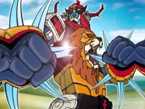 MP3 GOLDRAKE CARATURO ALESSIO SCARICARE